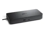 DELL-DELL-WD25Z