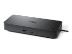 DELL-DELL-WD25Z