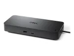 DELL-DELL-WD25Z