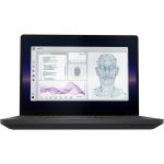 DELL-5W98R