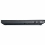DELL-5W98R