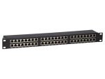 4XEM-4XCAT6APATCH48