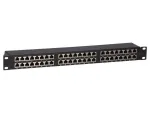 4XEM-4XCAT6APATCH48