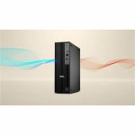 DELL-R010Y