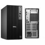 DELL-MT3C2