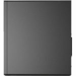 DELL-MT3C2