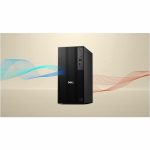 DELL-MT3C2