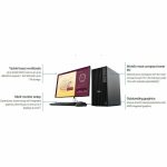 DELL-MT3C2