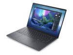 DELL-VYX3M