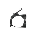 Insta360-CINSBAVW-01
