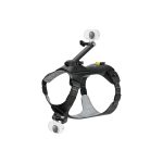 Insta360-CINSBAVW-01