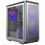 Cooler Master-MF500M-KHNN-S01