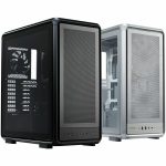 Cooler Master-MF500M-KHNN-S01