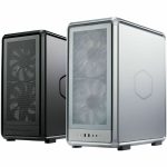 Cooler Master-MF500M-KHNN-S01