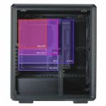 Cooler Master-MF500M-KHNN-S01