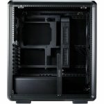 Cooler Master-MF500M-KHNN-S01