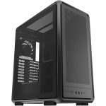 Cooler Master-MF500M-KHNN-S01