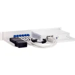 RACKMOUNT IT HARDWARE-RM-SR-T10