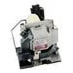 BATTERY TECHNOLOGY-NP30LP-BTI