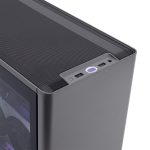 Cooler Master-AYG-M2C7-N6CGII62-N1