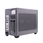 Cooler Master-AYG-M2C7-N6CGII62-N1