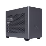 Cooler Master-AYG-M2C7-N6CGII62-N1
