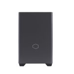 Cooler Master-AYG-M2C7-N6CGII62-N1