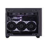 Cooler Master-AYG-M2C7-N6CGII62-N1
