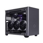 Cooler Master-AYG-M2C7-N6CGII62-N1