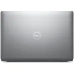 DELL-LAT5350U716512T-TAA