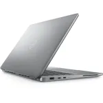 DELL-LAT5350U716512T-TAA
