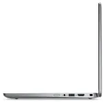DELL-LAT5350U716512T-TAA