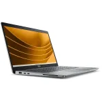 DELL-LAT5350U716512T-TAA