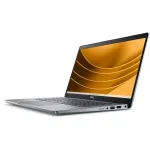 DELL-LAT5350U716512T-TAA
