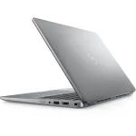 DELL-LAT5350U716512T-TAA