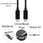 4XEM-4X25WCHARGEKIT3B