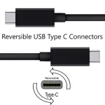 4XEM-4X25WCHARGEKIT3B