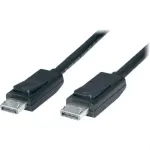 4XEM-4XDPDPCBL3