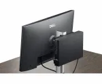 DELL-0CWGR