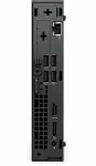 DELL-0CWGR