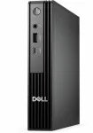DELL-0CWGR