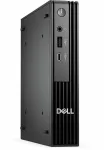 DELL-0CWGR
