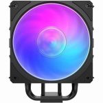 Cooler Master-MAY-T2HP-217PA-R1