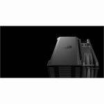 Cooler Master-MAY-T2HP-217PA-R1