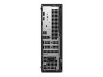 DELL-8NMTP