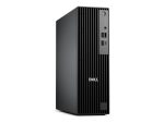 DELL-8NMTP