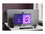 DELL-W7CHW