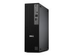 DELL-W7CHW