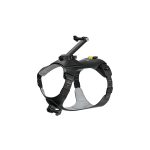 Insta360-CINSBAVX-01