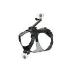 Insta360-CINSBAVX-01